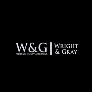  Profile Photos of Wright & Gray 201 St Charles Ave Suite 2710 - Photo 1 of 2