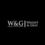  Wright & Gray 201 St Charles Ave Suite 2710 