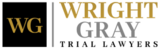  Wright & Gray 201 St Charles Ave Suite 2710 