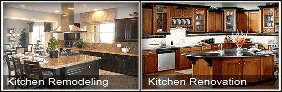  Profile Photos of Contractors Glendale 575 Riverdale Dr - Photo 2 of 4