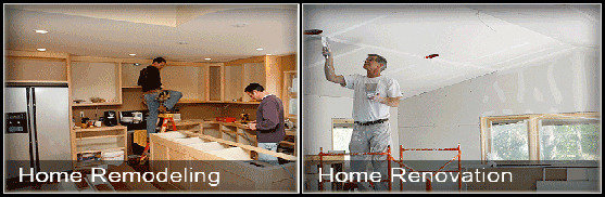  Profile Photos of Contractors Glendale 575 Riverdale Dr - Photo 3 of 4