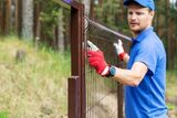 Coquitlam Fence Contractor, Coquitlam