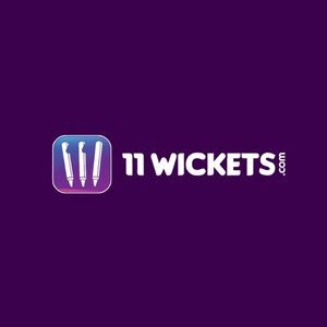  Profile Photos of 11Wickets : Best Fantasy Cricket Online PS Srijan Corporate Park, Plot G2, Tower-I, 16th Floor, Unit-1602, Sector V, Bidhannagar, Kolkata, West Bengal 700091 - Photo 1 of 1