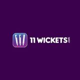 11Wickets : Best Fantasy Cricket Online, Kolkata