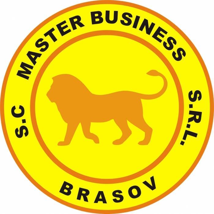  Profile Photos of Biroul de consultanta MASTER BUSINESS B-dul Grivitei nr. 91 - Photo 1 of 1