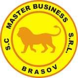 Biroul de consultanta MASTER BUSINESS, Brasov