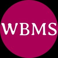  Profile Photos of WBMS Web Developers New Delhi - Photo 1 of 1