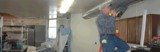  Contractors Burbank 351 S San Fernando Blvd 