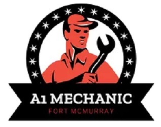  Profile Photos of A1 Mechanic Fort Mcmurray 237 Siltstone Pl, #C - Photo 1 of 1