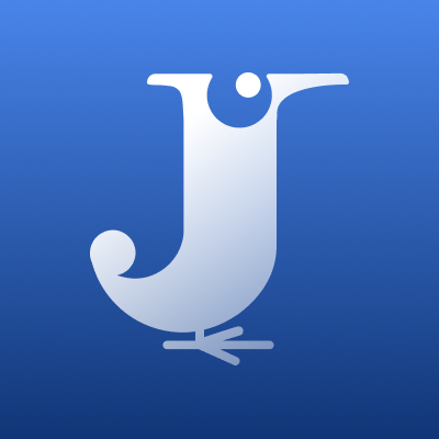  Profile Photos of JayDevs Konstitucijos ave. 21A, 6th floor, office 6.15 - Photo 1 of 1