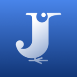 JayDevs, Vilnius