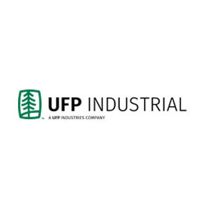  Profile Photos of UFP Industrial 5231 Daffodil Road - Photo 1 of 4