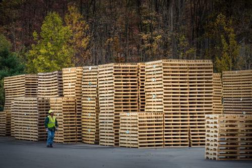  Profile Photos of UFP Industrial 5231 Daffodil Road - Photo 4 of 4