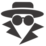 AW Data Analytics Ltd, London