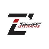 Total Concept Integration Inc, Brooklyn