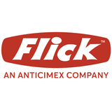 Flick Pest Control Auckland, Mount Wellington