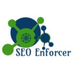 SEO Enforcer, Upper Hutt