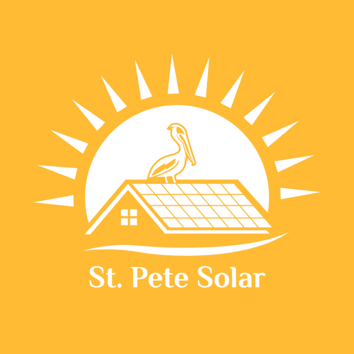  Profile Photos of St. Pete Solar 855 Central Ave - Photo 1 of 1