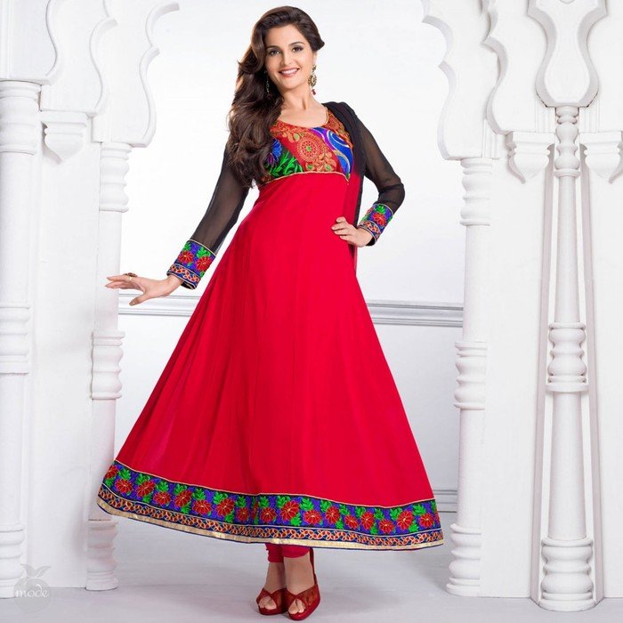  Profile Photos of Designer Kurti Online Shopping Street - 302/303, Aditya Heritage, off Link Road, Nr Inorbit Mall	 City - Malad(W), Mumbai Zip or Postal Code - 400064 State - MH Country - IN 9819094120 no. - Photo 1 of 1