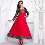 Designer Kurti Online Shopping, MUMBAI