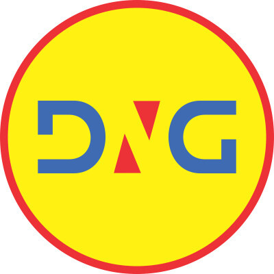  Profile Photos of CÃ´ng Ty Cá»• Pháº§n Du Lá»‹ch DANAGO 41 Phan TriÃªm, phÆ°á»ng HÃ²a XuÃ¢n - Photo 1 of 1