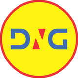 CÃ´ng Ty Cá»• Pháº§n Du Lá»‹ch DANAGO, ÄÃ  Náºµng