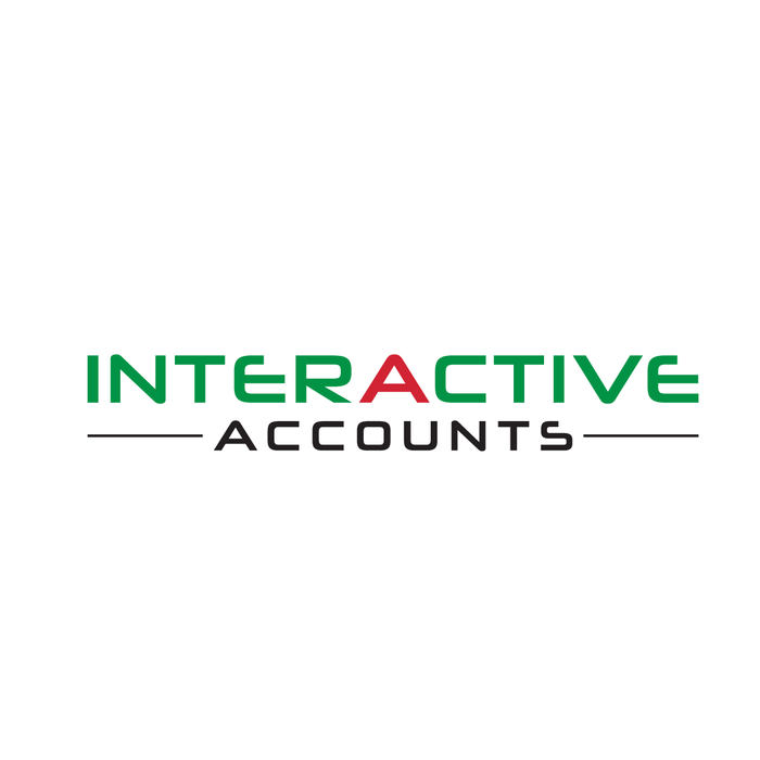  Profile Photos of Interactive Accounts Pte Ltd 1 Paya Lebar Link, Paya Lebar Road, #04-01 Quarter 1 - Photo 1 of 1