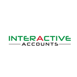 Interactive Accounts Pte Ltd, Geylang