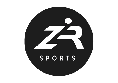  Profile Photos of ZR Sports 43 Brae Hill Park - Photo 1 of 1