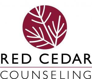  Profile Photos of Red Cedar Counseling 935 North Washington Avenue Suite L1 - Photo 1 of 1