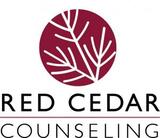Red Cedar Counseling, Lansing