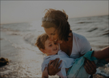 Red Cedar Counseling, Lansing