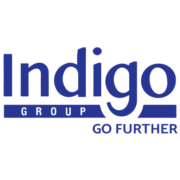  Profile Photos of Indigo Education Group Marymount Community Club, 91 Sin Meng Avenue, #01-02 - Photo 1 of 1