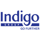 Indigo Education Group, Singapore