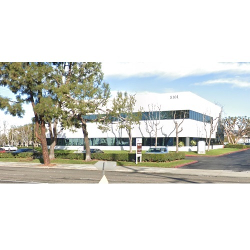  JSM Injury Firm APC - Personal Injury Law Firm of JSM Injury Firm APC - Personal Injury Law Firm 5101 E La Palma Ave, Suite 202 - Photo 2 of 3