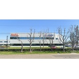 JSM Injury Firm APC - Personal Injury Law Firm, Anaheim
