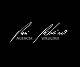 AgÃªncia SoluÃ§Ãµes | Arcos de Valdevez, Arcos de Valdevez