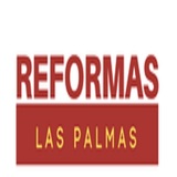 Reformas Las Palmas HR, Las Palmas de Gran Canaria