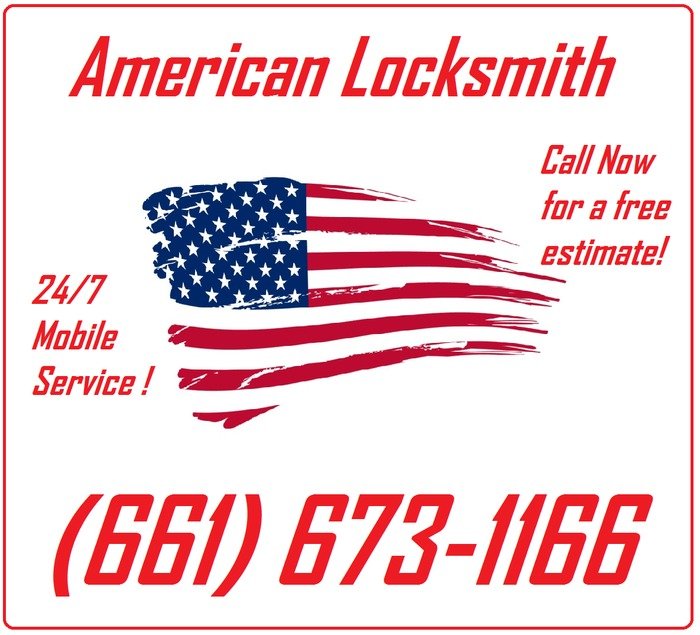 Profile Photos of American Locksmith 22552 Paragon Dr - Photo 1 of 1