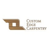 Custom Edge Carpentry Inc, Edmonton