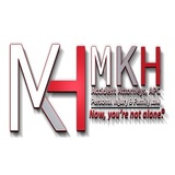 MKH Accident Attorneys, APC, A Personal injury & Family Law Firm, Newport Beach