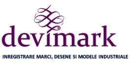  Profile Photos of DEVIMARK INREGISTRARE MARCI STR. VIRGIL FULICEA NR. 19, AP. 2, - Photo 1 of 2