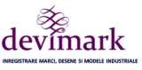 DEVIMARK INREGISTRARE MARCI, CLUJ NAPOCA