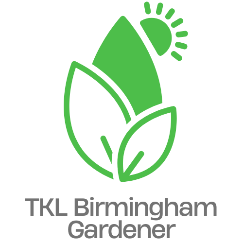  Profile Photos of TKL Birmingham Gardener 423 Court Oak Rd - Photo 1 of 1