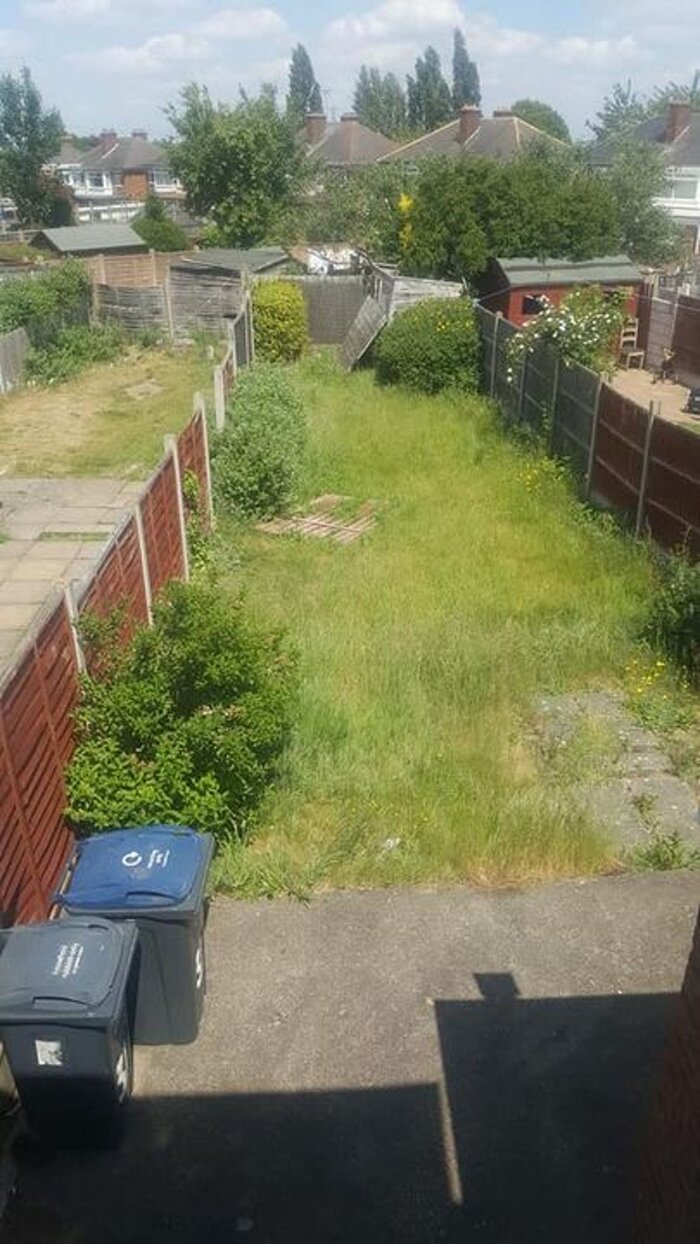  New Album of TKL Birmingham Gardener 423 Court Oak Rd - Photo 10 of 17