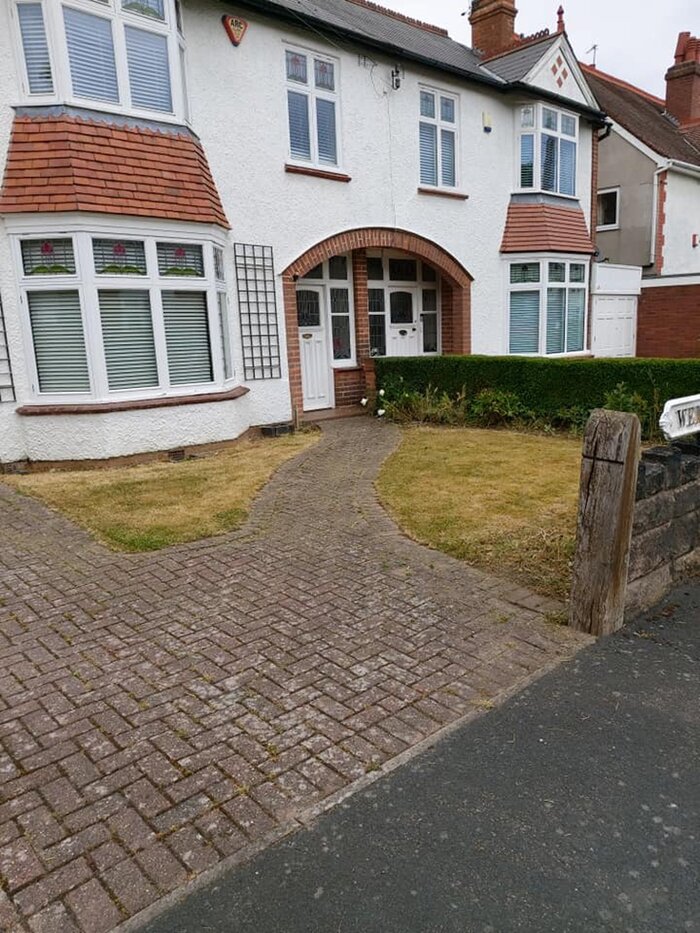  New Album of TKL Birmingham Gardener 423 Court Oak Rd - Photo 16 of 17