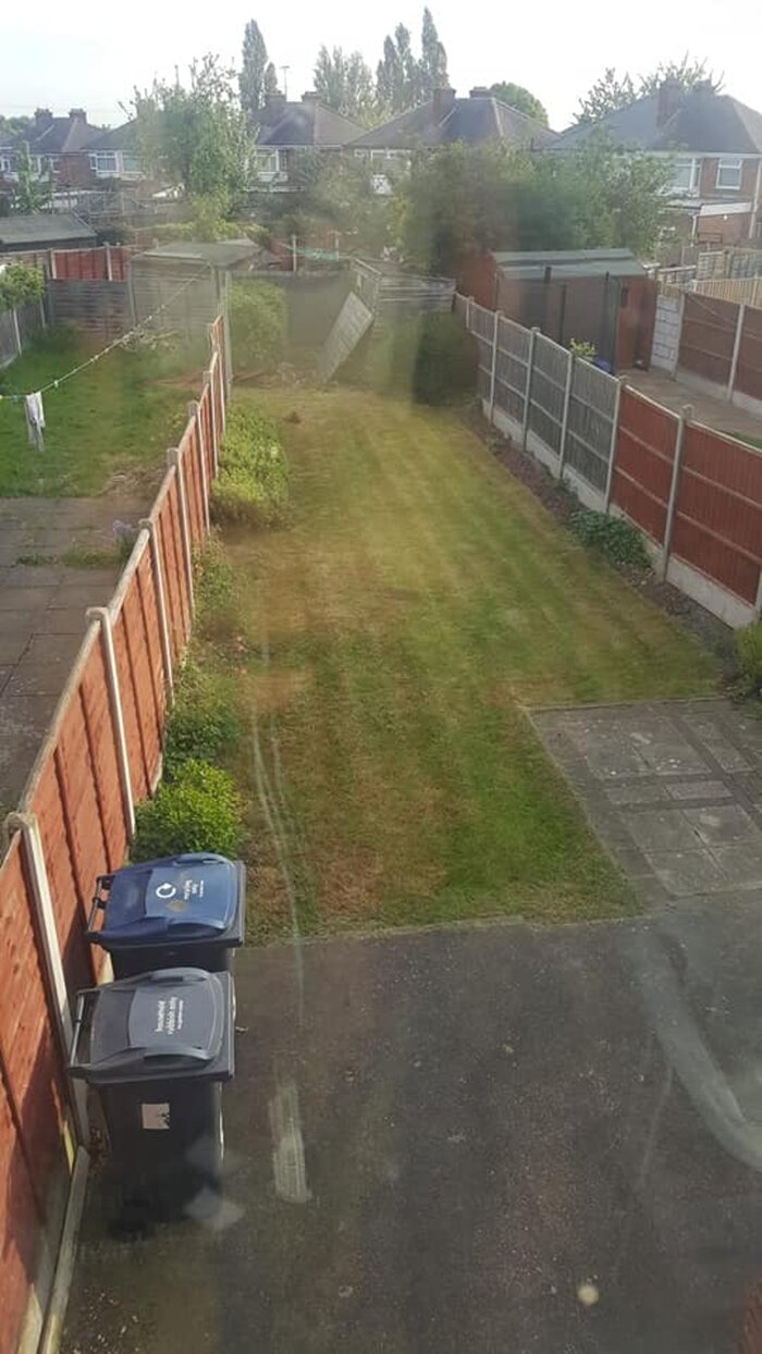  New Album of TKL Birmingham Gardener 423 Court Oak Rd - Photo 15 of 17