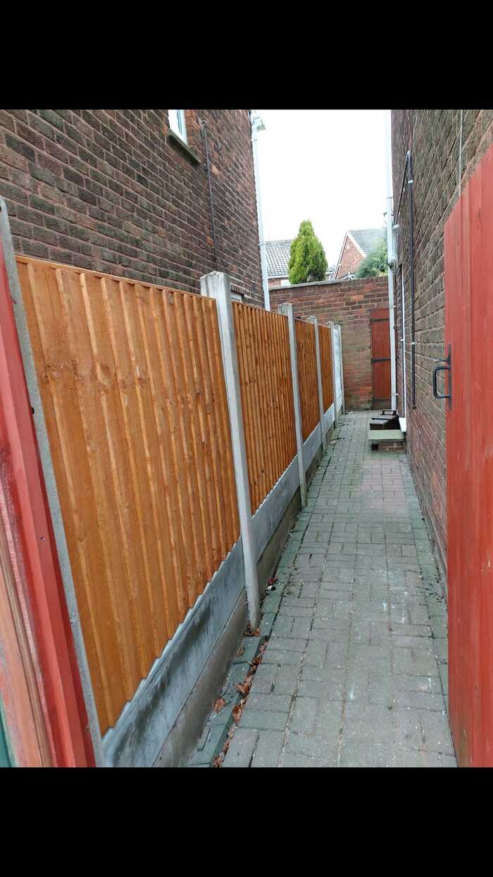  New Album of TKL Birmingham Gardener 423 Court Oak Rd - Photo 9 of 17