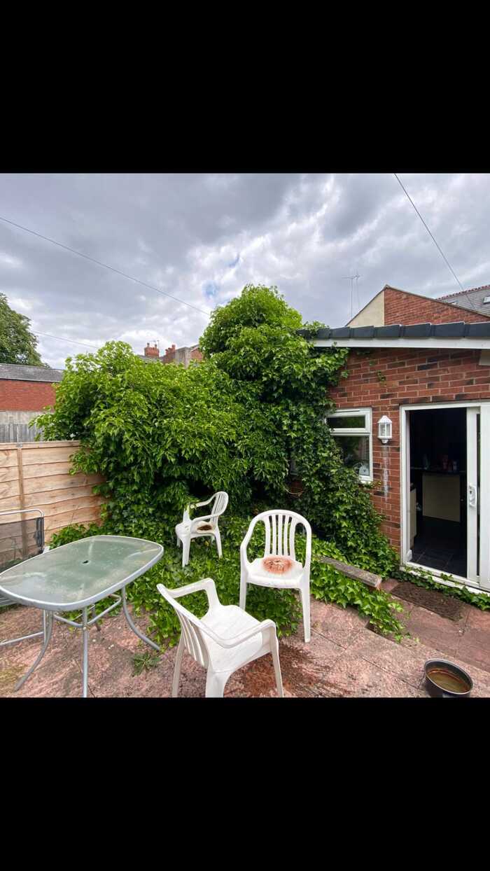  New Album of TKL Birmingham Gardener 423 Court Oak Rd - Photo 8 of 17