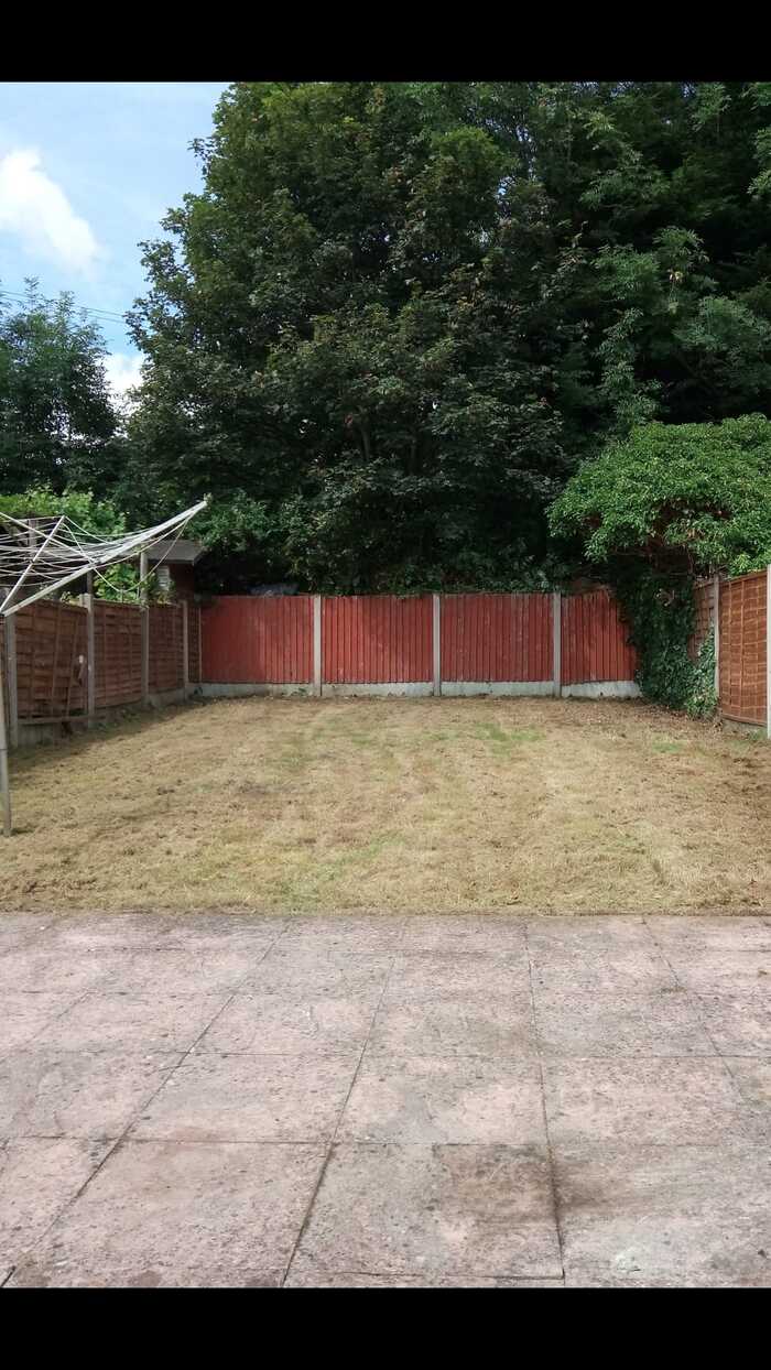  New Album of TKL Birmingham Gardener 423 Court Oak Rd - Photo 7 of 17